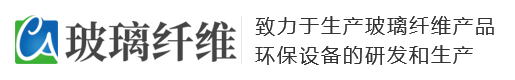 kaiyun·开云平台(中国)官方网站