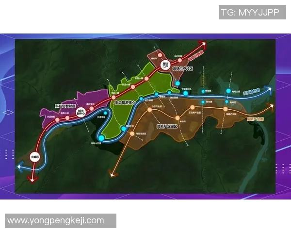 杭州足球队进攻战术深度解析与未来发展展望