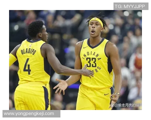 2014年NBA季后赛热火对阵黄蜂首场激战精彩回顾与分析