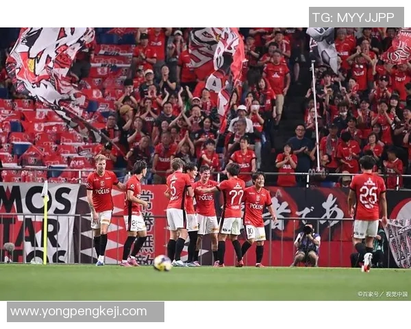 12月13日拜仁慕尼黑对阵多特蒙德精彩对决前瞻与历史交锋分析