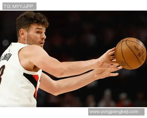 2016年5月2日勇士与开拓者激战成名赛场的精彩瞬间与历史意义分析