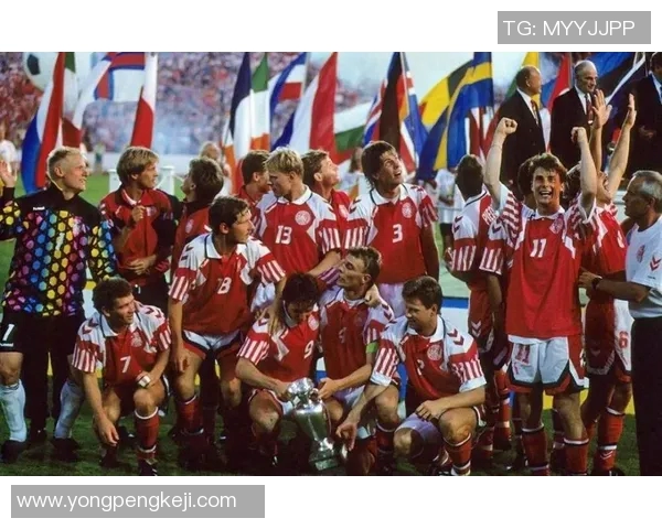 2018年世界杯经典回放德国对瑞典激战全程回顾与精彩瞬间分析