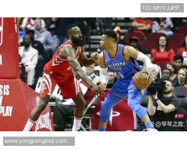 2017年NBA勇士队与热火队精彩对决回顾与分析