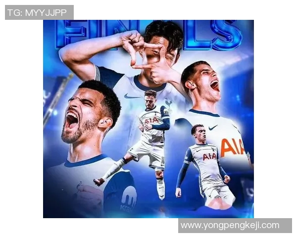 2016年切尔西与热刺的经典对决回顾与战术分析