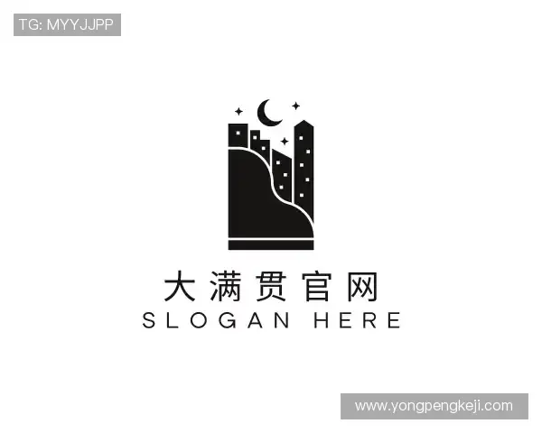 发现pg大满贯平台